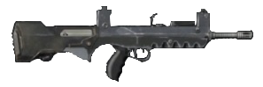 Sawed-offLE-MAS.png